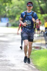 BIB: 0163
                            <button type="button" onclick="openModal(5187556)" class="btn btn-primary btn-sm float-right btn-popup" data-toggle="modal" data-target=".modal-high-quality">
                        <i class="fas fa-shopping-cart"></i> Add to Cart
                    </button>
                                            <button type="button" onclick="isThisMe(5187556, true)" class="btn btn-success btn-sm float-right btn-popup btn-isme hidden" data-toggle="tooltip" data-placement="bottom" title="นี่คือรูปของคุณใช่ไหม คลิกที่นี่เพื่อเอาเข้าอัลบั้ม">
                        <i class="fas fa-plus"></i> Add to album
                    </button>
                    <button type="button" onclick="isThisMe(5187556, false)" class="btn btn-warning btn-sm float-right btn-popup btn-isnotme hidden">
                        <i class="fas fa-ban"></i> Remove from album
                    </button>