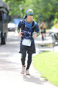 BIB: 
                            <button type="button" onclick="openModal(5190057)" class="btn btn-primary btn-sm float-right btn-popup" data-toggle="modal" data-target=".modal-high-quality">
                        <i class="fas fa-shopping-cart"></i> Add to Cart
                    </button>
                                            <button type="button" onclick="isThisMe(5190057, true)" class="btn btn-success btn-sm float-right btn-popup btn-isme hidden" data-toggle="tooltip" data-placement="bottom" title="นี่คือรูปของคุณใช่ไหม คลิกที่นี่เพื่อเอาเข้าอัลบั้ม">
                        <i class="fas fa-plus"></i> Add to album
                    </button>
                    <button type="button" onclick="isThisMe(5190057, false)" class="btn btn-warning btn-sm float-right btn-popup btn-isnotme hidden">
                        <i class="fas fa-ban"></i> Remove from album
                    </button>