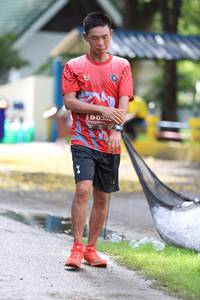 BIB: 030
                            <button type="button" onclick="openModal(5188891)" class="btn btn-primary btn-sm float-right btn-popup" data-toggle="modal" data-target=".modal-high-quality">
                        <i class="fas fa-shopping-cart"></i> Add to Cart
                    </button>
                                            <button type="button" onclick="isThisMe(5188891, true)" class="btn btn-success btn-sm float-right btn-popup btn-isme hidden" data-toggle="tooltip" data-placement="bottom" title="นี่คือรูปของคุณใช่ไหม คลิกที่นี่เพื่อเอาเข้าอัลบั้ม">
                        <i class="fas fa-plus"></i> Add to album
                    </button>
                    <button type="button" onclick="isThisMe(5188891, false)" class="btn btn-warning btn-sm float-right btn-popup btn-isnotme hidden">
                        <i class="fas fa-ban"></i> Remove from album
                    </button>