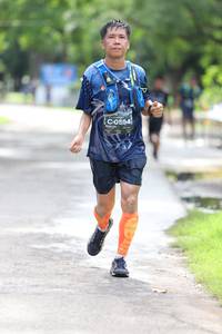 BIB: 0554
                            <button type="button" onclick="openModal(5189416)" class="btn btn-primary btn-sm float-right btn-popup" data-toggle="modal" data-target=".modal-high-quality">
                        <i class="fas fa-shopping-cart"></i> Add to Cart
                    </button>
                                            <button type="button" onclick="isThisMe(5189416, true)" class="btn btn-success btn-sm float-right btn-popup btn-isme hidden" data-toggle="tooltip" data-placement="bottom" title="นี่คือรูปของคุณใช่ไหม คลิกที่นี่เพื่อเอาเข้าอัลบั้ม">
                        <i class="fas fa-plus"></i> Add to album
                    </button>
                    <button type="button" onclick="isThisMe(5189416, false)" class="btn btn-warning btn-sm float-right btn-popup btn-isnotme hidden">
                        <i class="fas fa-ban"></i> Remove from album
                    </button>