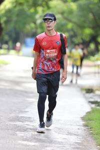 BIB: 0229
                            <button type="button" onclick="openModal(5186576)" class="btn btn-primary btn-sm float-right btn-popup" data-toggle="modal" data-target=".modal-high-quality">
                        <i class="fas fa-shopping-cart"></i> Add to Cart
                    </button>
                                            <button type="button" onclick="isThisMe(5186576, true)" class="btn btn-success btn-sm float-right btn-popup btn-isme hidden" data-toggle="tooltip" data-placement="bottom" title="นี่คือรูปของคุณใช่ไหม คลิกที่นี่เพื่อเอาเข้าอัลบั้ม">
                        <i class="fas fa-plus"></i> Add to album
                    </button>
                    <button type="button" onclick="isThisMe(5186576, false)" class="btn btn-warning btn-sm float-right btn-popup btn-isnotme hidden">
                        <i class="fas fa-ban"></i> Remove from album
                    </button>