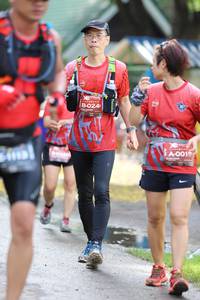 BIB: 024, 0019
                            <button type="button" onclick="openModal(5188858)" class="btn btn-primary btn-sm float-right btn-popup" data-toggle="modal" data-target=".modal-high-quality">
                        <i class="fas fa-shopping-cart"></i> Add to Cart
                    </button>
                                            <button type="button" onclick="isThisMe(5188858, true)" class="btn btn-success btn-sm float-right btn-popup btn-isme hidden" data-toggle="tooltip" data-placement="bottom" title="นี่คือรูปของคุณใช่ไหม คลิกที่นี่เพื่อเอาเข้าอัลบั้ม">
                        <i class="fas fa-plus"></i> Add to album
                    </button>
                    <button type="button" onclick="isThisMe(5188858, false)" class="btn btn-warning btn-sm float-right btn-popup btn-isnotme hidden">
                        <i class="fas fa-ban"></i> Remove from album
                    </button>