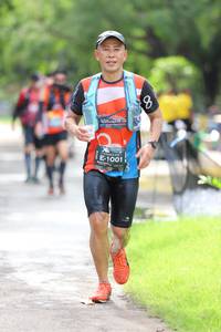 BIB: 1001
                            <button type="button" onclick="openModal(5189355)" class="btn btn-primary btn-sm float-right btn-popup" data-toggle="modal" data-target=".modal-high-quality">
                        <i class="fas fa-shopping-cart"></i> Add to Cart
                    </button>
                                            <button type="button" onclick="isThisMe(5189355, true)" class="btn btn-success btn-sm float-right btn-popup btn-isme hidden" data-toggle="tooltip" data-placement="bottom" title="นี่คือรูปของคุณใช่ไหม คลิกที่นี่เพื่อเอาเข้าอัลบั้ม">
                        <i class="fas fa-plus"></i> Add to album
                    </button>
                    <button type="button" onclick="isThisMe(5189355, false)" class="btn btn-warning btn-sm float-right btn-popup btn-isnotme hidden">
                        <i class="fas fa-ban"></i> Remove from album
                    </button>