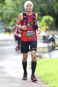 BIB: 0311
                            <button type="button" onclick="openModal(5189630)" class="btn btn-primary btn-sm float-right btn-popup" data-toggle="modal" data-target=".modal-high-quality">
                        <i class="fas fa-shopping-cart"></i> Add to Cart
                    </button>
                                            <button type="button" onclick="isThisMe(5189630, true)" class="btn btn-success btn-sm float-right btn-popup btn-isme hidden" data-toggle="tooltip" data-placement="bottom" title="นี่คือรูปของคุณใช่ไหม คลิกที่นี่เพื่อเอาเข้าอัลบั้ม">
                        <i class="fas fa-plus"></i> Add to album
                    </button>
                    <button type="button" onclick="isThisMe(5189630, false)" class="btn btn-warning btn-sm float-right btn-popup btn-isnotme hidden">
                        <i class="fas fa-ban"></i> Remove from album
                    </button>