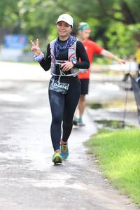 BIB: 0814
                            <button type="button" onclick="openModal(5187529)" class="btn btn-primary btn-sm float-right btn-popup" data-toggle="modal" data-target=".modal-high-quality">
                        <i class="fas fa-shopping-cart"></i> Add to Cart
                    </button>
                                            <button type="button" onclick="isThisMe(5187529, true)" class="btn btn-success btn-sm float-right btn-popup btn-isme hidden" data-toggle="tooltip" data-placement="bottom" title="นี่คือรูปของคุณใช่ไหม คลิกที่นี่เพื่อเอาเข้าอัลบั้ม">
                        <i class="fas fa-plus"></i> Add to album
                    </button>
                    <button type="button" onclick="isThisMe(5187529, false)" class="btn btn-warning btn-sm float-right btn-popup btn-isnotme hidden">
                        <i class="fas fa-ban"></i> Remove from album
                    </button>