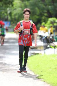 BIB: 007
                            <button type="button" onclick="openModal(5190079)" class="btn btn-primary btn-sm float-right btn-popup" data-toggle="modal" data-target=".modal-high-quality">
                        <i class="fas fa-shopping-cart"></i> Add to Cart
                    </button>
                                            <button type="button" onclick="isThisMe(5190079, true)" class="btn btn-success btn-sm float-right btn-popup btn-isme hidden" data-toggle="tooltip" data-placement="bottom" title="นี่คือรูปของคุณใช่ไหม คลิกที่นี่เพื่อเอาเข้าอัลบั้ม">
                        <i class="fas fa-plus"></i> Add to album
                    </button>
                    <button type="button" onclick="isThisMe(5190079, false)" class="btn btn-warning btn-sm float-right btn-popup btn-isnotme hidden">
                        <i class="fas fa-ban"></i> Remove from album
                    </button>