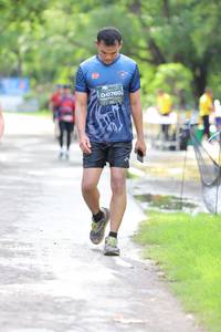 BIB: 0760
                            <button type="button" onclick="openModal(5189005)" class="btn btn-primary btn-sm float-right btn-popup" data-toggle="modal" data-target=".modal-high-quality">
                        <i class="fas fa-shopping-cart"></i> Add to Cart
                    </button>
                                            <button type="button" onclick="isThisMe(5189005, true)" class="btn btn-success btn-sm float-right btn-popup btn-isme hidden" data-toggle="tooltip" data-placement="bottom" title="นี่คือรูปของคุณใช่ไหม คลิกที่นี่เพื่อเอาเข้าอัลบั้ม">
                        <i class="fas fa-plus"></i> Add to album
                    </button>
                    <button type="button" onclick="isThisMe(5189005, false)" class="btn btn-warning btn-sm float-right btn-popup btn-isnotme hidden">
                        <i class="fas fa-ban"></i> Remove from album
                    </button>