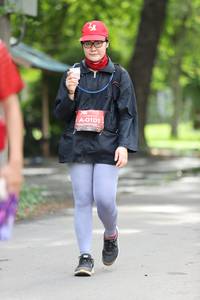 BIB: 0101
                            <button type="button" onclick="openModal(5189309)" class="btn btn-primary btn-sm float-right btn-popup" data-toggle="modal" data-target=".modal-high-quality">
                        <i class="fas fa-shopping-cart"></i> Add to Cart
                    </button>
                                            <button type="button" onclick="isThisMe(5189309, true)" class="btn btn-success btn-sm float-right btn-popup btn-isme hidden" data-toggle="tooltip" data-placement="bottom" title="นี่คือรูปของคุณใช่ไหม คลิกที่นี่เพื่อเอาเข้าอัลบั้ม">
                        <i class="fas fa-plus"></i> Add to album
                    </button>
                    <button type="button" onclick="isThisMe(5189309, false)" class="btn btn-warning btn-sm float-right btn-popup btn-isnotme hidden">
                        <i class="fas fa-ban"></i> Remove from album
                    </button>