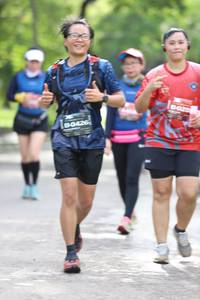 BIB: 025, 426
                            <button type="button" onclick="openModal(5188807)" class="btn btn-primary btn-sm float-right btn-popup" data-toggle="modal" data-target=".modal-high-quality">
                        <i class="fas fa-shopping-cart"></i> Add to Cart
                    </button>
                                            <button type="button" onclick="isThisMe(5188807, true)" class="btn btn-success btn-sm float-right btn-popup btn-isme hidden" data-toggle="tooltip" data-placement="bottom" title="นี่คือรูปของคุณใช่ไหม คลิกที่นี่เพื่อเอาเข้าอัลบั้ม">
                        <i class="fas fa-plus"></i> Add to album
                    </button>
                    <button type="button" onclick="isThisMe(5188807, false)" class="btn btn-warning btn-sm float-right btn-popup btn-isnotme hidden">
                        <i class="fas fa-ban"></i> Remove from album
                    </button>