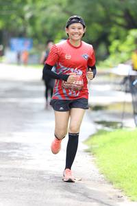 BIB: 228
                            <button type="button" onclick="openModal(5189573)" class="btn btn-primary btn-sm float-right btn-popup" data-toggle="modal" data-target=".modal-high-quality">
                        <i class="fas fa-shopping-cart"></i> Add to Cart
                    </button>
                                            <button type="button" onclick="isThisMe(5189573, true)" class="btn btn-success btn-sm float-right btn-popup btn-isme hidden" data-toggle="tooltip" data-placement="bottom" title="นี่คือรูปของคุณใช่ไหม คลิกที่นี่เพื่อเอาเข้าอัลบั้ม">
                        <i class="fas fa-plus"></i> Add to album
                    </button>
                    <button type="button" onclick="isThisMe(5189573, false)" class="btn btn-warning btn-sm float-right btn-popup btn-isnotme hidden">
                        <i class="fas fa-ban"></i> Remove from album
                    </button>