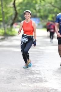 BIB: 0174
                            <button type="button" onclick="openModal(5188999)" class="btn btn-primary btn-sm float-right btn-popup" data-toggle="modal" data-target=".modal-high-quality">
                        <i class="fas fa-shopping-cart"></i> Add to Cart
                    </button>
                                            <button type="button" onclick="isThisMe(5188999, true)" class="btn btn-success btn-sm float-right btn-popup btn-isme hidden" data-toggle="tooltip" data-placement="bottom" title="นี่คือรูปของคุณใช่ไหม คลิกที่นี่เพื่อเอาเข้าอัลบั้ม">
                        <i class="fas fa-plus"></i> Add to album
                    </button>
                    <button type="button" onclick="isThisMe(5188999, false)" class="btn btn-warning btn-sm float-right btn-popup btn-isnotme hidden">
                        <i class="fas fa-ban"></i> Remove from album
                    </button>