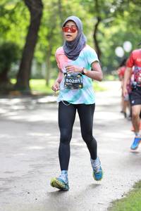 BIB: 0281
                            <button type="button" onclick="openModal(5187374)" class="btn btn-primary btn-sm float-right btn-popup" data-toggle="modal" data-target=".modal-high-quality">
                        <i class="fas fa-shopping-cart"></i> Add to Cart
                    </button>
                                            <button type="button" onclick="isThisMe(5187374, true)" class="btn btn-success btn-sm float-right btn-popup btn-isme hidden" data-toggle="tooltip" data-placement="bottom" title="นี่คือรูปของคุณใช่ไหม คลิกที่นี่เพื่อเอาเข้าอัลบั้ม">
                        <i class="fas fa-plus"></i> Add to album
                    </button>
                    <button type="button" onclick="isThisMe(5187374, false)" class="btn btn-warning btn-sm float-right btn-popup btn-isnotme hidden">
                        <i class="fas fa-ban"></i> Remove from album
                    </button>