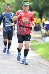 BIB: 0346
                            <button type="button" onclick="openModal(5187735)" class="btn btn-primary btn-sm float-right btn-popup" data-toggle="modal" data-target=".modal-high-quality">
                        <i class="fas fa-shopping-cart"></i> Add to Cart
                    </button>
                                            <button type="button" onclick="isThisMe(5187735, true)" class="btn btn-success btn-sm float-right btn-popup btn-isme hidden" data-toggle="tooltip" data-placement="bottom" title="นี่คือรูปของคุณใช่ไหม คลิกที่นี่เพื่อเอาเข้าอัลบั้ม">
                        <i class="fas fa-plus"></i> Add to album
                    </button>
                    <button type="button" onclick="isThisMe(5187735, false)" class="btn btn-warning btn-sm float-right btn-popup btn-isnotme hidden">
                        <i class="fas fa-ban"></i> Remove from album
                    </button>