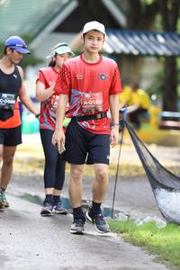 BIB: 0182
                            <button type="button" onclick="openModal(5188874)" class="btn btn-primary btn-sm float-right btn-popup" data-toggle="modal" data-target=".modal-high-quality">
                        <i class="fas fa-shopping-cart"></i> Add to Cart
                    </button>
                                            <button type="button" onclick="isThisMe(5188874, true)" class="btn btn-success btn-sm float-right btn-popup btn-isme hidden" data-toggle="tooltip" data-placement="bottom" title="นี่คือรูปของคุณใช่ไหม คลิกที่นี่เพื่อเอาเข้าอัลบั้ม">
                        <i class="fas fa-plus"></i> Add to album
                    </button>
                    <button type="button" onclick="isThisMe(5188874, false)" class="btn btn-warning btn-sm float-right btn-popup btn-isnotme hidden">
                        <i class="fas fa-ban"></i> Remove from album
                    </button>