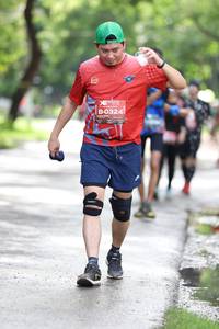 BIB: 0324
                            <button type="button" onclick="openModal(5187325)" class="btn btn-primary btn-sm float-right btn-popup" data-toggle="modal" data-target=".modal-high-quality">
                        <i class="fas fa-shopping-cart"></i> Add to Cart
                    </button>
                                            <button type="button" onclick="isThisMe(5187325, true)" class="btn btn-success btn-sm float-right btn-popup btn-isme hidden" data-toggle="tooltip" data-placement="bottom" title="นี่คือรูปของคุณใช่ไหม คลิกที่นี่เพื่อเอาเข้าอัลบั้ม">
                        <i class="fas fa-plus"></i> Add to album
                    </button>
                    <button type="button" onclick="isThisMe(5187325, false)" class="btn btn-warning btn-sm float-right btn-popup btn-isnotme hidden">
                        <i class="fas fa-ban"></i> Remove from album
                    </button>