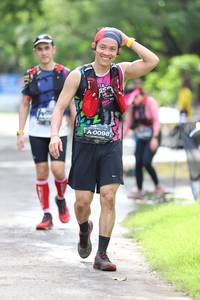 BIB: 0098
                            <button type="button" onclick="openModal(5189640)" class="btn btn-primary btn-sm float-right btn-popup" data-toggle="modal" data-target=".modal-high-quality">
                        <i class="fas fa-shopping-cart"></i> Add to Cart
                    </button>
                                            <button type="button" onclick="isThisMe(5189640, true)" class="btn btn-success btn-sm float-right btn-popup btn-isme hidden" data-toggle="tooltip" data-placement="bottom" title="นี่คือรูปของคุณใช่ไหม คลิกที่นี่เพื่อเอาเข้าอัลบั้ม">
                        <i class="fas fa-plus"></i> Add to album
                    </button>
                    <button type="button" onclick="isThisMe(5189640, false)" class="btn btn-warning btn-sm float-right btn-popup btn-isnotme hidden">
                        <i class="fas fa-ban"></i> Remove from album
                    </button>