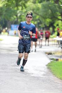 BIB: 0285
                            <button type="button" onclick="openModal(5186419)" class="btn btn-primary btn-sm float-right btn-popup" data-toggle="modal" data-target=".modal-high-quality">
                        <i class="fas fa-shopping-cart"></i> Add to Cart
                    </button>
                                            <button type="button" onclick="isThisMe(5186419, true)" class="btn btn-success btn-sm float-right btn-popup btn-isme hidden" data-toggle="tooltip" data-placement="bottom" title="นี่คือรูปของคุณใช่ไหม คลิกที่นี่เพื่อเอาเข้าอัลบั้ม">
                        <i class="fas fa-plus"></i> Add to album
                    </button>
                    <button type="button" onclick="isThisMe(5186419, false)" class="btn btn-warning btn-sm float-right btn-popup btn-isnotme hidden">
                        <i class="fas fa-ban"></i> Remove from album
                    </button>