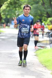 BIB: 0003
                            <button type="button" onclick="openModal(5189568)" class="btn btn-primary btn-sm float-right btn-popup" data-toggle="modal" data-target=".modal-high-quality">
                        <i class="fas fa-shopping-cart"></i> Add to Cart
                    </button>
                                            <button type="button" onclick="isThisMe(5189568, true)" class="btn btn-success btn-sm float-right btn-popup btn-isme hidden" data-toggle="tooltip" data-placement="bottom" title="นี่คือรูปของคุณใช่ไหม คลิกที่นี่เพื่อเอาเข้าอัลบั้ม">
                        <i class="fas fa-plus"></i> Add to album
                    </button>
                    <button type="button" onclick="isThisMe(5189568, false)" class="btn btn-warning btn-sm float-right btn-popup btn-isnotme hidden">
                        <i class="fas fa-ban"></i> Remove from album
                    </button>