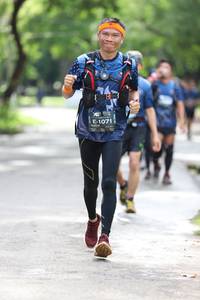 BIB: 1071
                            <button type="button" onclick="openModal(5189488)" class="btn btn-primary btn-sm float-right btn-popup" data-toggle="modal" data-target=".modal-high-quality">
                        <i class="fas fa-shopping-cart"></i> Add to Cart
                    </button>
                                            <button type="button" onclick="isThisMe(5189488, true)" class="btn btn-success btn-sm float-right btn-popup btn-isme hidden" data-toggle="tooltip" data-placement="bottom" title="นี่คือรูปของคุณใช่ไหม คลิกที่นี่เพื่อเอาเข้าอัลบั้ม">
                        <i class="fas fa-plus"></i> Add to album
                    </button>
                    <button type="button" onclick="isThisMe(5189488, false)" class="btn btn-warning btn-sm float-right btn-popup btn-isnotme hidden">
                        <i class="fas fa-ban"></i> Remove from album
                    </button>