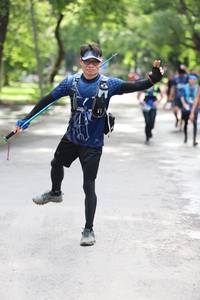 BIB: 
                            <button type="button" onclick="openModal(5187674)" class="btn btn-primary btn-sm float-right btn-popup" data-toggle="modal" data-target=".modal-high-quality">
                        <i class="fas fa-shopping-cart"></i> Add to Cart
                    </button>
                                            <button type="button" onclick="isThisMe(5187674, true)" class="btn btn-success btn-sm float-right btn-popup btn-isme hidden" data-toggle="tooltip" data-placement="bottom" title="นี่คือรูปของคุณใช่ไหม คลิกที่นี่เพื่อเอาเข้าอัลบั้ม">
                        <i class="fas fa-plus"></i> Add to album
                    </button>
                    <button type="button" onclick="isThisMe(5187674, false)" class="btn btn-warning btn-sm float-right btn-popup btn-isnotme hidden">
                        <i class="fas fa-ban"></i> Remove from album
                    </button>