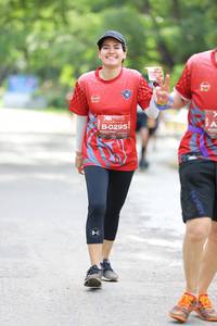 BIB: 0295
                            <button type="button" onclick="openModal(5187464)" class="btn btn-primary btn-sm float-right btn-popup" data-toggle="modal" data-target=".modal-high-quality">
                        <i class="fas fa-shopping-cart"></i> Add to Cart
                    </button>
                                            <button type="button" onclick="isThisMe(5187464, true)" class="btn btn-success btn-sm float-right btn-popup btn-isme hidden" data-toggle="tooltip" data-placement="bottom" title="นี่คือรูปของคุณใช่ไหม คลิกที่นี่เพื่อเอาเข้าอัลบั้ม">
                        <i class="fas fa-plus"></i> Add to album
                    </button>
                    <button type="button" onclick="isThisMe(5187464, false)" class="btn btn-warning btn-sm float-right btn-popup btn-isnotme hidden">
                        <i class="fas fa-ban"></i> Remove from album
                    </button>