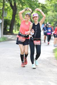 BIB: 0120, 0121, 
                            <button type="button" onclick="openModal(5188803)" class="btn btn-primary btn-sm float-right btn-popup" data-toggle="modal" data-target=".modal-high-quality">
                        <i class="fas fa-shopping-cart"></i> Add to Cart
                    </button>
                                            <button type="button" onclick="isThisMe(5188803, true)" class="btn btn-success btn-sm float-right btn-popup btn-isme hidden" data-toggle="tooltip" data-placement="bottom" title="นี่คือรูปของคุณใช่ไหม คลิกที่นี่เพื่อเอาเข้าอัลบั้ม">
                        <i class="fas fa-plus"></i> Add to album
                    </button>
                    <button type="button" onclick="isThisMe(5188803, false)" class="btn btn-warning btn-sm float-right btn-popup btn-isnotme hidden">
                        <i class="fas fa-ban"></i> Remove from album
                    </button>