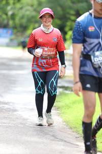 BIB: 0220
                            <button type="button" onclick="openModal(5189386)" class="btn btn-primary btn-sm float-right btn-popup" data-toggle="modal" data-target=".modal-high-quality">
                        <i class="fas fa-shopping-cart"></i> Add to Cart
                    </button>
                                            <button type="button" onclick="isThisMe(5189386, true)" class="btn btn-success btn-sm float-right btn-popup btn-isme hidden" data-toggle="tooltip" data-placement="bottom" title="นี่คือรูปของคุณใช่ไหม คลิกที่นี่เพื่อเอาเข้าอัลบั้ม">
                        <i class="fas fa-plus"></i> Add to album
                    </button>
                    <button type="button" onclick="isThisMe(5189386, false)" class="btn btn-warning btn-sm float-right btn-popup btn-isnotme hidden">
                        <i class="fas fa-ban"></i> Remove from album
                    </button>