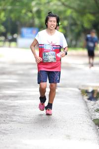 BIB: 
                            <button type="button" onclick="openModal(5189167)" class="btn btn-primary btn-sm float-right btn-popup" data-toggle="modal" data-target=".modal-high-quality">
                        <i class="fas fa-shopping-cart"></i> Add to Cart
                    </button>
                                            <button type="button" onclick="isThisMe(5189167, true)" class="btn btn-success btn-sm float-right btn-popup btn-isme hidden" data-toggle="tooltip" data-placement="bottom" title="นี่คือรูปของคุณใช่ไหม คลิกที่นี่เพื่อเอาเข้าอัลบั้ม">
                        <i class="fas fa-plus"></i> Add to album
                    </button>
                    <button type="button" onclick="isThisMe(5189167, false)" class="btn btn-warning btn-sm float-right btn-popup btn-isnotme hidden">
                        <i class="fas fa-ban"></i> Remove from album
                    </button>