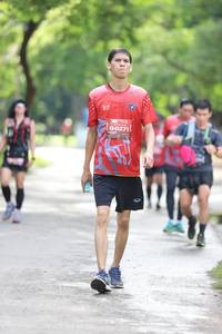 BIB: 0271
                            <button type="button" onclick="openModal(5187061)" class="btn btn-primary btn-sm float-right btn-popup" data-toggle="modal" data-target=".modal-high-quality">
                        <i class="fas fa-shopping-cart"></i> Add to Cart
                    </button>
                                            <button type="button" onclick="isThisMe(5187061, true)" class="btn btn-success btn-sm float-right btn-popup btn-isme hidden" data-toggle="tooltip" data-placement="bottom" title="นี่คือรูปของคุณใช่ไหม คลิกที่นี่เพื่อเอาเข้าอัลบั้ม">
                        <i class="fas fa-plus"></i> Add to album
                    </button>
                    <button type="button" onclick="isThisMe(5187061, false)" class="btn btn-warning btn-sm float-right btn-popup btn-isnotme hidden">
                        <i class="fas fa-ban"></i> Remove from album
                    </button>