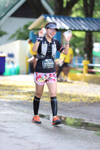 BIB: 0345, 
                            <button type="button" onclick="openModal(5187654)" class="btn btn-primary btn-sm float-right btn-popup" data-toggle="modal" data-target=".modal-high-quality">
                        <i class="fas fa-shopping-cart"></i> Add to Cart
                    </button>
                                            <button type="button" onclick="isThisMe(5187654, true)" class="btn btn-success btn-sm float-right btn-popup btn-isme hidden" data-toggle="tooltip" data-placement="bottom" title="นี่คือรูปของคุณใช่ไหม คลิกที่นี่เพื่อเอาเข้าอัลบั้ม">
                        <i class="fas fa-plus"></i> Add to album
                    </button>
                    <button type="button" onclick="isThisMe(5187654, false)" class="btn btn-warning btn-sm float-right btn-popup btn-isnotme hidden">
                        <i class="fas fa-ban"></i> Remove from album
                    </button>