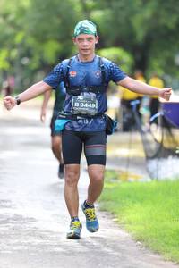 BIB: 0449
                            <button type="button" onclick="openModal(5187788)" class="btn btn-primary btn-sm float-right btn-popup" data-toggle="modal" data-target=".modal-high-quality">
                        <i class="fas fa-shopping-cart"></i> Add to Cart
                    </button>
                                            <button type="button" onclick="isThisMe(5187788, true)" class="btn btn-success btn-sm float-right btn-popup btn-isme hidden" data-toggle="tooltip" data-placement="bottom" title="นี่คือรูปของคุณใช่ไหม คลิกที่นี่เพื่อเอาเข้าอัลบั้ม">
                        <i class="fas fa-plus"></i> Add to album
                    </button>
                    <button type="button" onclick="isThisMe(5187788, false)" class="btn btn-warning btn-sm float-right btn-popup btn-isnotme hidden">
                        <i class="fas fa-ban"></i> Remove from album
                    </button>