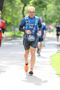 BIB: 0919
                            <button type="button" onclick="openModal(5189968)" class="btn btn-primary btn-sm float-right btn-popup" data-toggle="modal" data-target=".modal-high-quality">
                        <i class="fas fa-shopping-cart"></i> Add to Cart
                    </button>
                                            <button type="button" onclick="isThisMe(5189968, true)" class="btn btn-success btn-sm float-right btn-popup btn-isme hidden" data-toggle="tooltip" data-placement="bottom" title="นี่คือรูปของคุณใช่ไหม คลิกที่นี่เพื่อเอาเข้าอัลบั้ม">
                        <i class="fas fa-plus"></i> Add to album
                    </button>
                    <button type="button" onclick="isThisMe(5189968, false)" class="btn btn-warning btn-sm float-right btn-popup btn-isnotme hidden">
                        <i class="fas fa-ban"></i> Remove from album
                    </button>