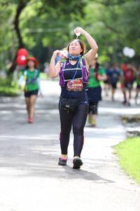 BIB: 
                            <button type="button" onclick="openModal(5190088)" class="btn btn-primary btn-sm float-right btn-popup" data-toggle="modal" data-target=".modal-high-quality">
                        <i class="fas fa-shopping-cart"></i> Add to Cart
                    </button>
                                            <button type="button" onclick="isThisMe(5190088, true)" class="btn btn-success btn-sm float-right btn-popup btn-isme hidden" data-toggle="tooltip" data-placement="bottom" title="นี่คือรูปของคุณใช่ไหม คลิกที่นี่เพื่อเอาเข้าอัลบั้ม">
                        <i class="fas fa-plus"></i> Add to album
                    </button>
                    <button type="button" onclick="isThisMe(5190088, false)" class="btn btn-warning btn-sm float-right btn-popup btn-isnotme hidden">
                        <i class="fas fa-ban"></i> Remove from album
                    </button>