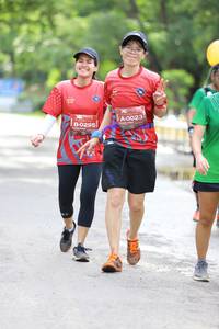 BIB: 0023, 0295
                            <button type="button" onclick="openModal(5187461)" class="btn btn-primary btn-sm float-right btn-popup" data-toggle="modal" data-target=".modal-high-quality">
                        <i class="fas fa-shopping-cart"></i> Add to Cart
                    </button>
                                            <button type="button" onclick="isThisMe(5187461, true)" class="btn btn-success btn-sm float-right btn-popup btn-isme hidden" data-toggle="tooltip" data-placement="bottom" title="นี่คือรูปของคุณใช่ไหม คลิกที่นี่เพื่อเอาเข้าอัลบั้ม">
                        <i class="fas fa-plus"></i> Add to album
                    </button>
                    <button type="button" onclick="isThisMe(5187461, false)" class="btn btn-warning btn-sm float-right btn-popup btn-isnotme hidden">
                        <i class="fas fa-ban"></i> Remove from album
                    </button>