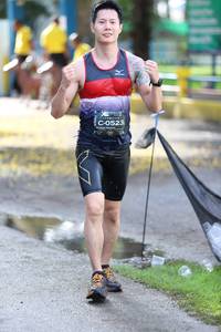 BIB: 0523
                            <button type="button" onclick="openModal(5187612)" class="btn btn-primary btn-sm float-right btn-popup" data-toggle="modal" data-target=".modal-high-quality">
                        <i class="fas fa-shopping-cart"></i> Add to Cart
                    </button>
                                            <button type="button" onclick="isThisMe(5187612, true)" class="btn btn-success btn-sm float-right btn-popup btn-isme hidden" data-toggle="tooltip" data-placement="bottom" title="นี่คือรูปของคุณใช่ไหม คลิกที่นี่เพื่อเอาเข้าอัลบั้ม">
                        <i class="fas fa-plus"></i> Add to album
                    </button>
                    <button type="button" onclick="isThisMe(5187612, false)" class="btn btn-warning btn-sm float-right btn-popup btn-isnotme hidden">
                        <i class="fas fa-ban"></i> Remove from album
                    </button>