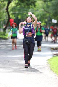 BIB: 008
                            <button type="button" onclick="openModal(5190084)" class="btn btn-primary btn-sm float-right btn-popup" data-toggle="modal" data-target=".modal-high-quality">
                        <i class="fas fa-shopping-cart"></i> Add to Cart
                    </button>
                                            <button type="button" onclick="isThisMe(5190084, true)" class="btn btn-success btn-sm float-right btn-popup btn-isme hidden" data-toggle="tooltip" data-placement="bottom" title="นี่คือรูปของคุณใช่ไหม คลิกที่นี่เพื่อเอาเข้าอัลบั้ม">
                        <i class="fas fa-plus"></i> Add to album
                    </button>
                    <button type="button" onclick="isThisMe(5190084, false)" class="btn btn-warning btn-sm float-right btn-popup btn-isnotme hidden">
                        <i class="fas fa-ban"></i> Remove from album
                    </button>