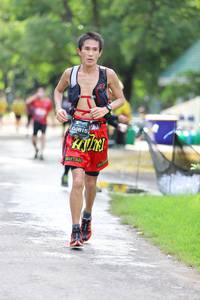 BIB: 0815
                            <button type="button" onclick="openModal(5186511)" class="btn btn-primary btn-sm float-right btn-popup" data-toggle="modal" data-target=".modal-high-quality">
                        <i class="fas fa-shopping-cart"></i> Add to Cart
                    </button>
                                            <button type="button" onclick="isThisMe(5186511, true)" class="btn btn-success btn-sm float-right btn-popup btn-isme hidden" data-toggle="tooltip" data-placement="bottom" title="นี่คือรูปของคุณใช่ไหม คลิกที่นี่เพื่อเอาเข้าอัลบั้ม">
                        <i class="fas fa-plus"></i> Add to album
                    </button>
                    <button type="button" onclick="isThisMe(5186511, false)" class="btn btn-warning btn-sm float-right btn-popup btn-isnotme hidden">
                        <i class="fas fa-ban"></i> Remove from album
                    </button>