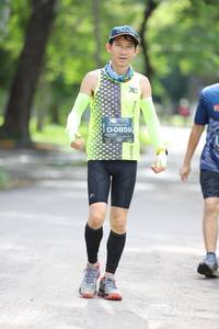 BIB: 0859
                            <button type="button" onclick="openModal(5189535)" class="btn btn-primary btn-sm float-right btn-popup" data-toggle="modal" data-target=".modal-high-quality">
                        <i class="fas fa-shopping-cart"></i> Add to Cart
                    </button>
                                            <button type="button" onclick="isThisMe(5189535, true)" class="btn btn-success btn-sm float-right btn-popup btn-isme hidden" data-toggle="tooltip" data-placement="bottom" title="นี่คือรูปของคุณใช่ไหม คลิกที่นี่เพื่อเอาเข้าอัลบั้ม">
                        <i class="fas fa-plus"></i> Add to album
                    </button>
                    <button type="button" onclick="isThisMe(5189535, false)" class="btn btn-warning btn-sm float-right btn-popup btn-isnotme hidden">
                        <i class="fas fa-ban"></i> Remove from album
                    </button>