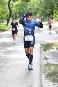 BIB: 
                            <button type="button" onclick="openModal(5189106)" class="btn btn-primary btn-sm float-right btn-popup" data-toggle="modal" data-target=".modal-high-quality">
                        <i class="fas fa-shopping-cart"></i> Add to Cart
                    </button>
                                            <button type="button" onclick="isThisMe(5189106, true)" class="btn btn-success btn-sm float-right btn-popup btn-isme hidden" data-toggle="tooltip" data-placement="bottom" title="นี่คือรูปของคุณใช่ไหม คลิกที่นี่เพื่อเอาเข้าอัลบั้ม">
                        <i class="fas fa-plus"></i> Add to album
                    </button>
                    <button type="button" onclick="isThisMe(5189106, false)" class="btn btn-warning btn-sm float-right btn-popup btn-isnotme hidden">
                        <i class="fas fa-ban"></i> Remove from album
                    </button>