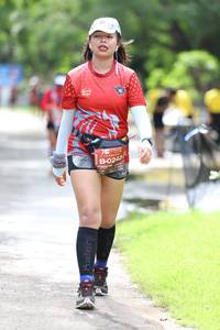 BIB: 0242
                            <button type="button" onclick="openModal(5189587)" class="btn btn-primary btn-sm float-right btn-popup" data-toggle="modal" data-target=".modal-high-quality">
                        <i class="fas fa-shopping-cart"></i> Add to Cart
                    </button>
                                            <button type="button" onclick="isThisMe(5189587, true)" class="btn btn-success btn-sm float-right btn-popup btn-isme hidden" data-toggle="tooltip" data-placement="bottom" title="นี่คือรูปของคุณใช่ไหม คลิกที่นี่เพื่อเอาเข้าอัลบั้ม">
                        <i class="fas fa-plus"></i> Add to album
                    </button>
                    <button type="button" onclick="isThisMe(5189587, false)" class="btn btn-warning btn-sm float-right btn-popup btn-isnotme hidden">
                        <i class="fas fa-ban"></i> Remove from album
                    </button>