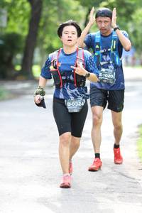 BIB: 1020, 0324
                            <button type="button" onclick="openModal(5189331)" class="btn btn-primary btn-sm float-right btn-popup" data-toggle="modal" data-target=".modal-high-quality">
                        <i class="fas fa-shopping-cart"></i> Add to Cart
                    </button>
                                            <button type="button" onclick="isThisMe(5189331, true)" class="btn btn-success btn-sm float-right btn-popup btn-isme hidden" data-toggle="tooltip" data-placement="bottom" title="นี่คือรูปของคุณใช่ไหม คลิกที่นี่เพื่อเอาเข้าอัลบั้ม">
                        <i class="fas fa-plus"></i> Add to album
                    </button>
                    <button type="button" onclick="isThisMe(5189331, false)" class="btn btn-warning btn-sm float-right btn-popup btn-isnotme hidden">
                        <i class="fas fa-ban"></i> Remove from album
                    </button>