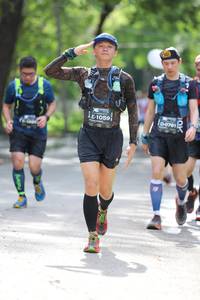 BIB: 0791, 1059
                            <button type="button" onclick="openModal(5190136)" class="btn btn-primary btn-sm float-right btn-popup" data-toggle="modal" data-target=".modal-high-quality">
                        <i class="fas fa-shopping-cart"></i> Add to Cart
                    </button>
                                            <button type="button" onclick="isThisMe(5190136, true)" class="btn btn-success btn-sm float-right btn-popup btn-isme hidden" data-toggle="tooltip" data-placement="bottom" title="นี่คือรูปของคุณใช่ไหม คลิกที่นี่เพื่อเอาเข้าอัลบั้ม">
                        <i class="fas fa-plus"></i> Add to album
                    </button>
                    <button type="button" onclick="isThisMe(5190136, false)" class="btn btn-warning btn-sm float-right btn-popup btn-isnotme hidden">
                        <i class="fas fa-ban"></i> Remove from album
                    </button>