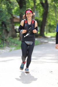 BIB: 
                            <button type="button" onclick="openModal(5190186)" class="btn btn-primary btn-sm float-right btn-popup" data-toggle="modal" data-target=".modal-high-quality">
                        <i class="fas fa-shopping-cart"></i> Add to Cart
                    </button>
                                            <button type="button" onclick="isThisMe(5190186, true)" class="btn btn-success btn-sm float-right btn-popup btn-isme hidden" data-toggle="tooltip" data-placement="bottom" title="นี่คือรูปของคุณใช่ไหม คลิกที่นี่เพื่อเอาเข้าอัลบั้ม">
                        <i class="fas fa-plus"></i> Add to album
                    </button>
                    <button type="button" onclick="isThisMe(5190186, false)" class="btn btn-warning btn-sm float-right btn-popup btn-isnotme hidden">
                        <i class="fas fa-ban"></i> Remove from album
                    </button>