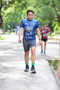 BIB: 861
                            <button type="button" onclick="openModal(5189054)" class="btn btn-primary btn-sm float-right btn-popup" data-toggle="modal" data-target=".modal-high-quality">
                        <i class="fas fa-shopping-cart"></i> Add to Cart
                    </button>
                                            <button type="button" onclick="isThisMe(5189054, true)" class="btn btn-success btn-sm float-right btn-popup btn-isme hidden" data-toggle="tooltip" data-placement="bottom" title="นี่คือรูปของคุณใช่ไหม คลิกที่นี่เพื่อเอาเข้าอัลบั้ม">
                        <i class="fas fa-plus"></i> Add to album
                    </button>
                    <button type="button" onclick="isThisMe(5189054, false)" class="btn btn-warning btn-sm float-right btn-popup btn-isnotme hidden">
                        <i class="fas fa-ban"></i> Remove from album
                    </button>