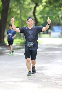 BIB: 1105, 
                            <button type="button" onclick="openModal(5189791)" class="btn btn-primary btn-sm float-right btn-popup" data-toggle="modal" data-target=".modal-high-quality">
                        <i class="fas fa-shopping-cart"></i> Add to Cart
                    </button>
                                            <button type="button" onclick="isThisMe(5189791, true)" class="btn btn-success btn-sm float-right btn-popup btn-isme hidden" data-toggle="tooltip" data-placement="bottom" title="นี่คือรูปของคุณใช่ไหม คลิกที่นี่เพื่อเอาเข้าอัลบั้ม">
                        <i class="fas fa-plus"></i> Add to album
                    </button>
                    <button type="button" onclick="isThisMe(5189791, false)" class="btn btn-warning btn-sm float-right btn-popup btn-isnotme hidden">
                        <i class="fas fa-ban"></i> Remove from album
                    </button>