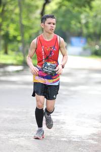 BIB: 2015, 016
                            <button type="button" onclick="openModal(5188827)" class="btn btn-primary btn-sm float-right btn-popup" data-toggle="modal" data-target=".modal-high-quality">
                        <i class="fas fa-shopping-cart"></i> Add to Cart
                    </button>
                                            <button type="button" onclick="isThisMe(5188827, true)" class="btn btn-success btn-sm float-right btn-popup btn-isme hidden" data-toggle="tooltip" data-placement="bottom" title="นี่คือรูปของคุณใช่ไหม คลิกที่นี่เพื่อเอาเข้าอัลบั้ม">
                        <i class="fas fa-plus"></i> Add to album
                    </button>
                    <button type="button" onclick="isThisMe(5188827, false)" class="btn btn-warning btn-sm float-right btn-popup btn-isnotme hidden">
                        <i class="fas fa-ban"></i> Remove from album
                    </button>