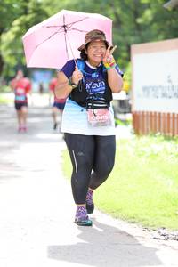 BIB: 0419, 
                            <button type="button" onclick="openModal(5190014)" class="btn btn-primary btn-sm float-right btn-popup" data-toggle="modal" data-target=".modal-high-quality">
                        <i class="fas fa-shopping-cart"></i> Add to Cart
                    </button>
                                            <button type="button" onclick="isThisMe(5190014, true)" class="btn btn-success btn-sm float-right btn-popup btn-isme hidden" data-toggle="tooltip" data-placement="bottom" title="นี่คือรูปของคุณใช่ไหม คลิกที่นี่เพื่อเอาเข้าอัลบั้ม">
                        <i class="fas fa-plus"></i> Add to album
                    </button>
                    <button type="button" onclick="isThisMe(5190014, false)" class="btn btn-warning btn-sm float-right btn-popup btn-isnotme hidden">
                        <i class="fas fa-ban"></i> Remove from album
                    </button>