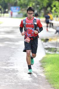 BIB: 252
                            <button type="button" onclick="openModal(5188834)" class="btn btn-primary btn-sm float-right btn-popup" data-toggle="modal" data-target=".modal-high-quality">
                        <i class="fas fa-shopping-cart"></i> Add to Cart
                    </button>
                                            <button type="button" onclick="isThisMe(5188834, true)" class="btn btn-success btn-sm float-right btn-popup btn-isme hidden" data-toggle="tooltip" data-placement="bottom" title="นี่คือรูปของคุณใช่ไหม คลิกที่นี่เพื่อเอาเข้าอัลบั้ม">
                        <i class="fas fa-plus"></i> Add to album
                    </button>
                    <button type="button" onclick="isThisMe(5188834, false)" class="btn btn-warning btn-sm float-right btn-popup btn-isnotme hidden">
                        <i class="fas fa-ban"></i> Remove from album
                    </button>