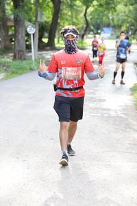 BIB: 0221
                            <button type="button" onclick="openModal(5188944)" class="btn btn-primary btn-sm float-right btn-popup" data-toggle="modal" data-target=".modal-high-quality">
                        <i class="fas fa-shopping-cart"></i> Add to Cart
                    </button>
                                            <button type="button" onclick="isThisMe(5188944, true)" class="btn btn-success btn-sm float-right btn-popup btn-isme hidden" data-toggle="tooltip" data-placement="bottom" title="นี่คือรูปของคุณใช่ไหม คลิกที่นี่เพื่อเอาเข้าอัลบั้ม">
                        <i class="fas fa-plus"></i> Add to album
                    </button>
                    <button type="button" onclick="isThisMe(5188944, false)" class="btn btn-warning btn-sm float-right btn-popup btn-isnotme hidden">
                        <i class="fas fa-ban"></i> Remove from album
                    </button>