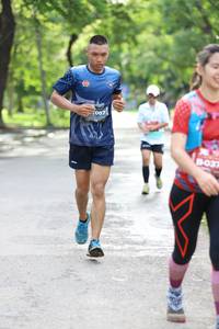 BIB: 087
                            <button type="button" onclick="openModal(5186379)" class="btn btn-primary btn-sm float-right btn-popup" data-toggle="modal" data-target=".modal-high-quality">
                        <i class="fas fa-shopping-cart"></i> Add to Cart
                    </button>
                                            <button type="button" onclick="isThisMe(5186379, true)" class="btn btn-success btn-sm float-right btn-popup btn-isme hidden" data-toggle="tooltip" data-placement="bottom" title="นี่คือรูปของคุณใช่ไหม คลิกที่นี่เพื่อเอาเข้าอัลบั้ม">
                        <i class="fas fa-plus"></i> Add to album
                    </button>
                    <button type="button" onclick="isThisMe(5186379, false)" class="btn btn-warning btn-sm float-right btn-popup btn-isnotme hidden">
                        <i class="fas fa-ban"></i> Remove from album
                    </button>